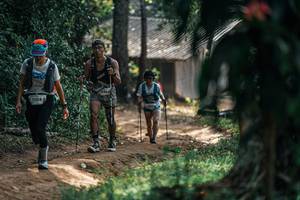 BIB: 
                            <button type="button" onclick="openModal(25282051)" class="btn btn-primary btn-sm float-right btn-popup" data-toggle="modal" data-target=".modal-high-quality">
                        <i class="fas fa-shopping-cart"></i> Add to Cart
                    </button>
                                            <button type="button" onclick="isThisMe(25282051, true)" class="btn btn-success btn-sm float-right btn-popup btn-isme hidden" data-toggle="tooltip" data-placement="bottom" title="นี่คือรูปของคุณใช่ไหม คลิกที่นี่เพื่อเอาเข้าอัลบั้ม">
                        <i class="fas fa-plus"></i> Add to album
                    </button>
                    <button type="button" onclick="isThisMe(25282051, false)" class="btn btn-warning btn-sm float-right btn-popup btn-isnotme hidden">
                        <i class="fas fa-ban"></i> Remove from album
                    </button>